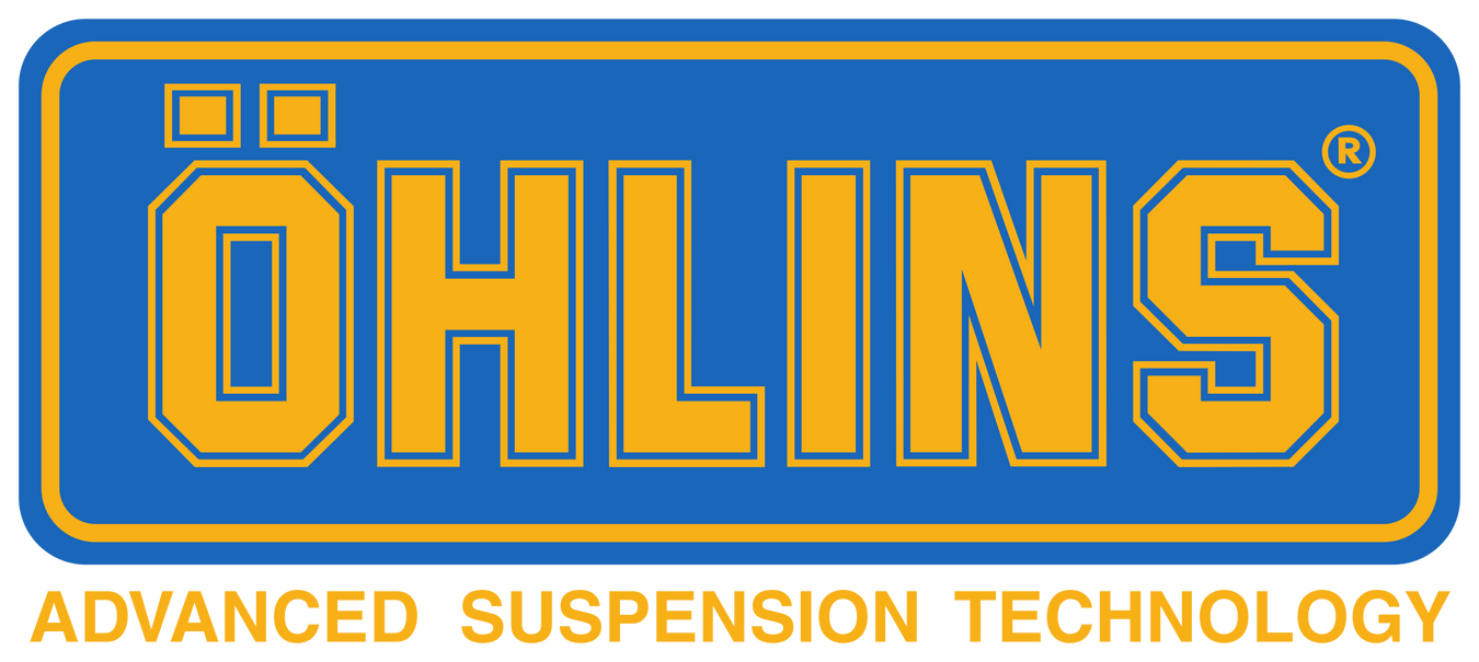 Ohlins