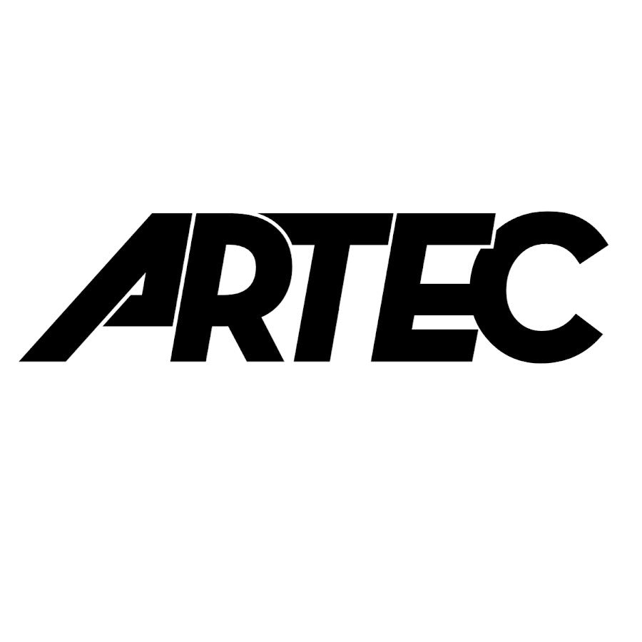 Artec