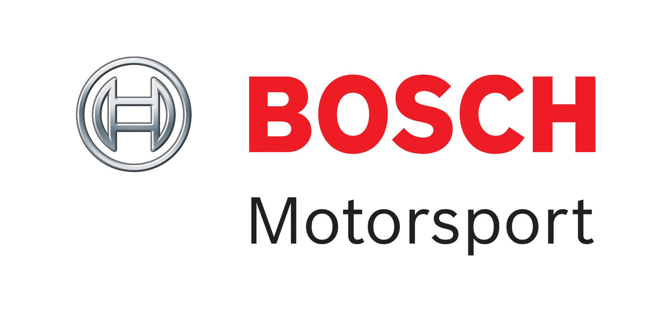 Bosch