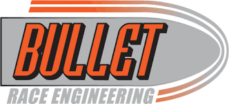 Bullet Race Engineering