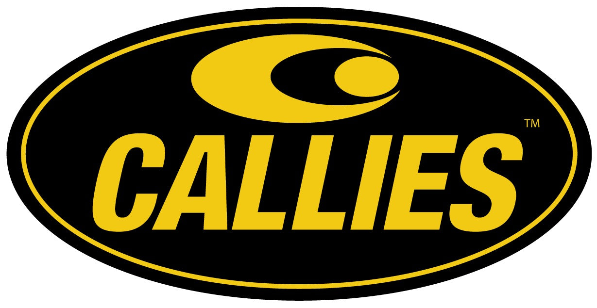 Callies Performance Products