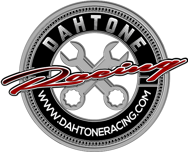 Dahtone Racing