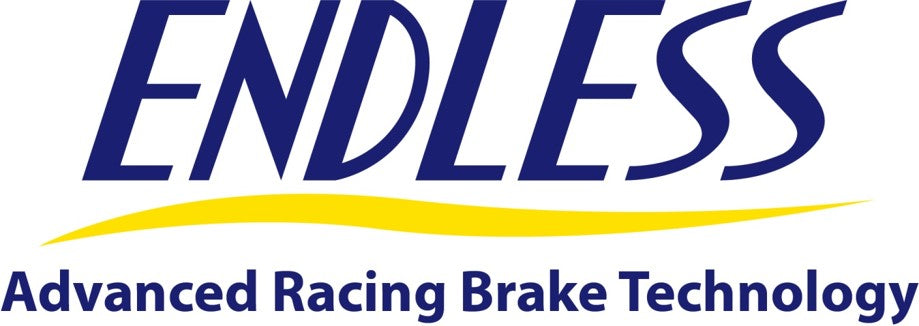 Endless — Magic Motorsports