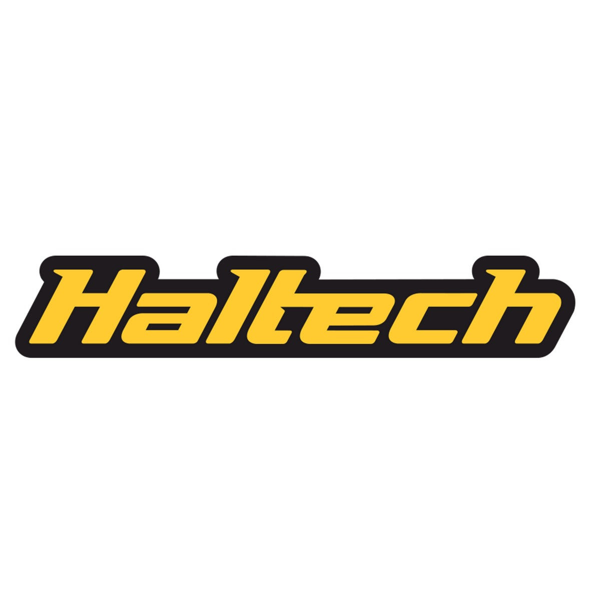 Haltech