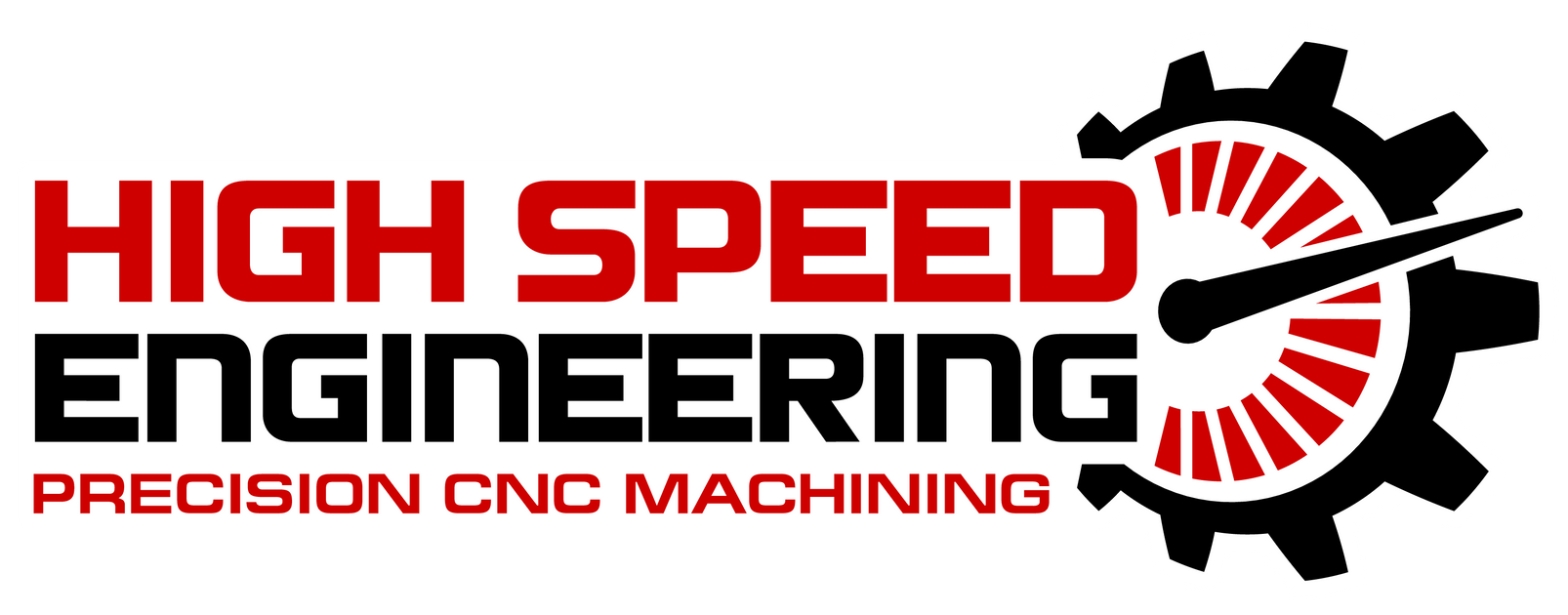Speed Engineering High Speed Engineering — Magic Motorsports