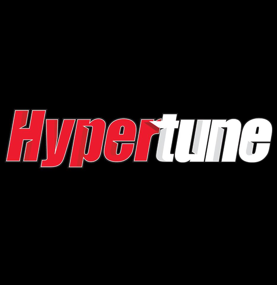 Hypertune