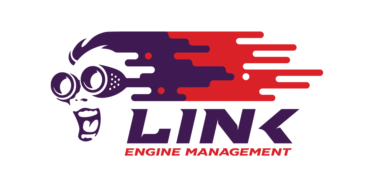 Link ECU