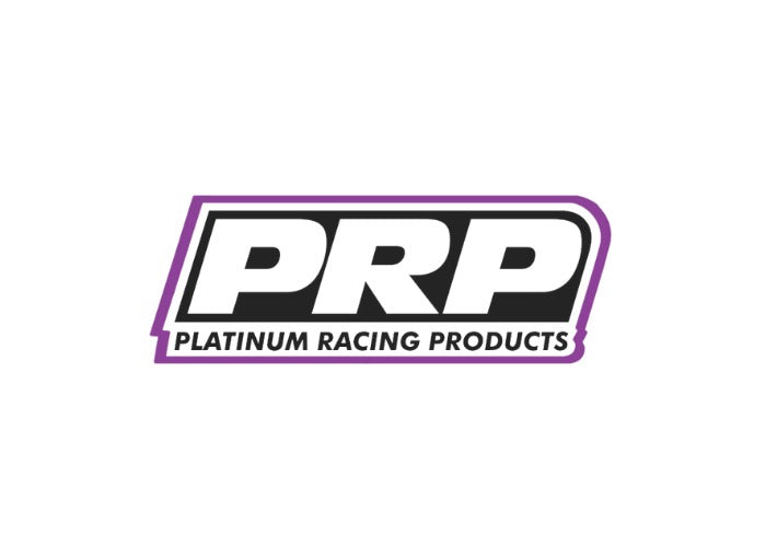 Platinum Racing Products