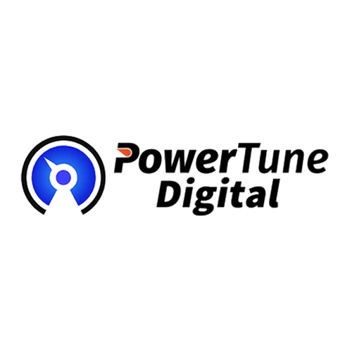 Powertune