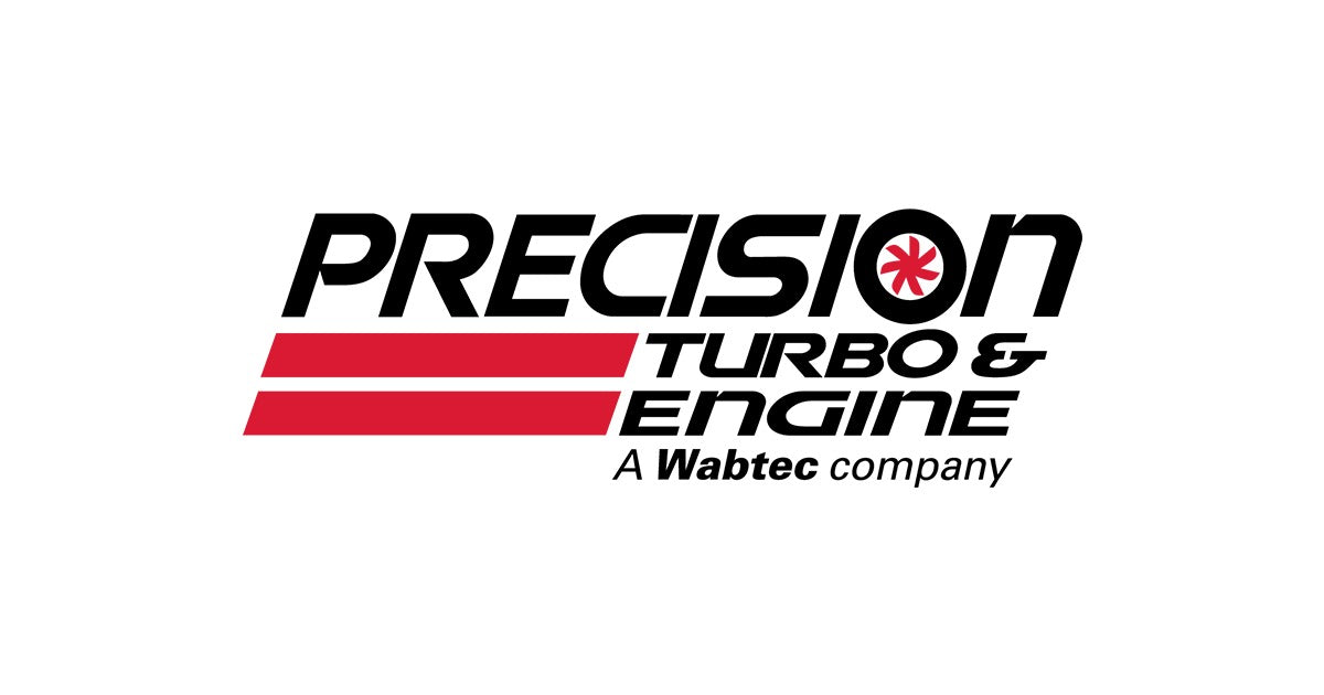 Precision Turbo & Engine