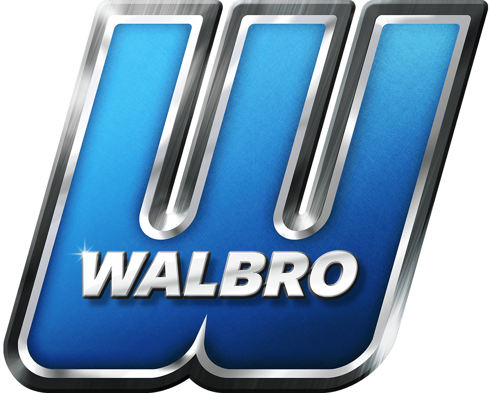 Walbro