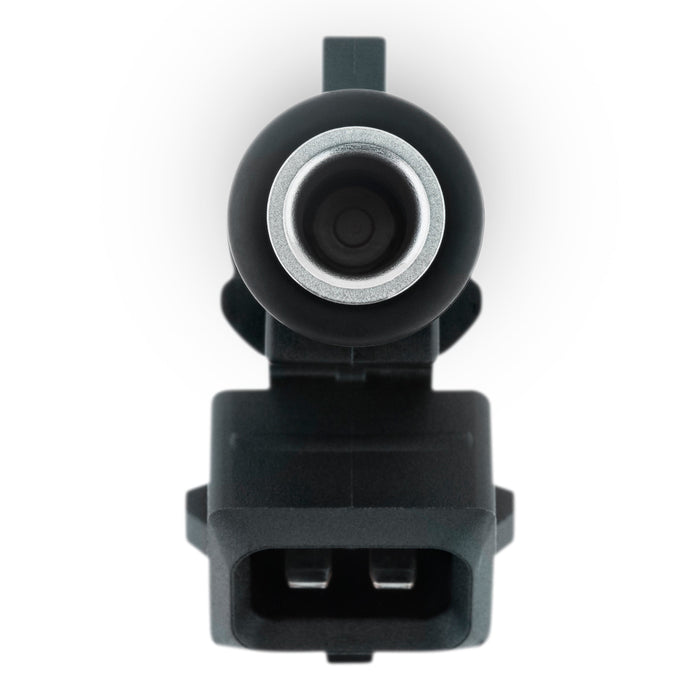 Bosch Injector 1000cc (980cc-1150cc) Fuel Injector (0280158040) or (BSS950)