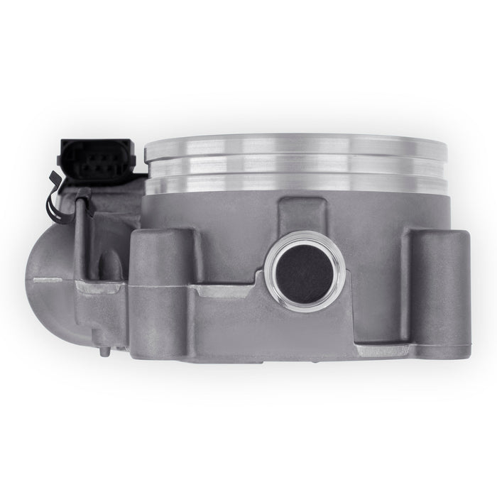 Bosch Drive By Wire Throttle Bodies