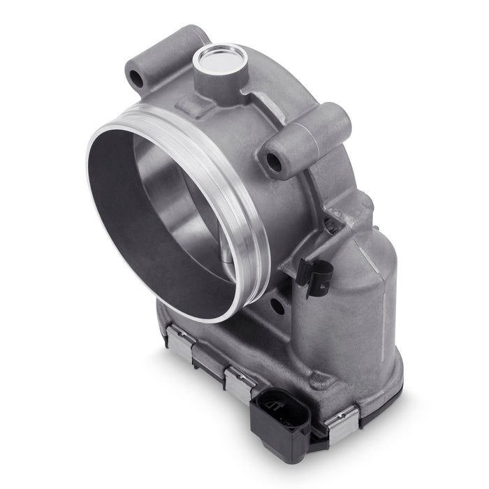 Bosch Drive By Wire Throttle Bodies