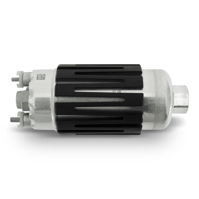 Bosch 200 In-Line Fuel Pump >275lph @ 5 Bar 0580464200