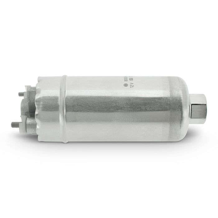 Bosch 200 In-Line Fuel Pump >275lph @ 5 Bar 0580464200