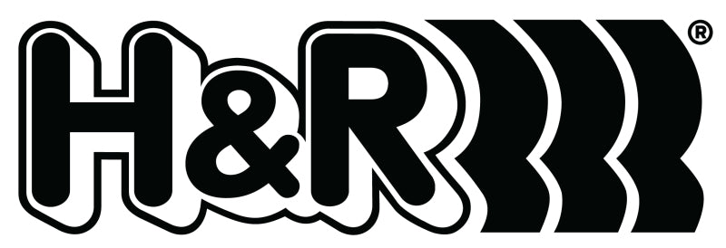 H&R