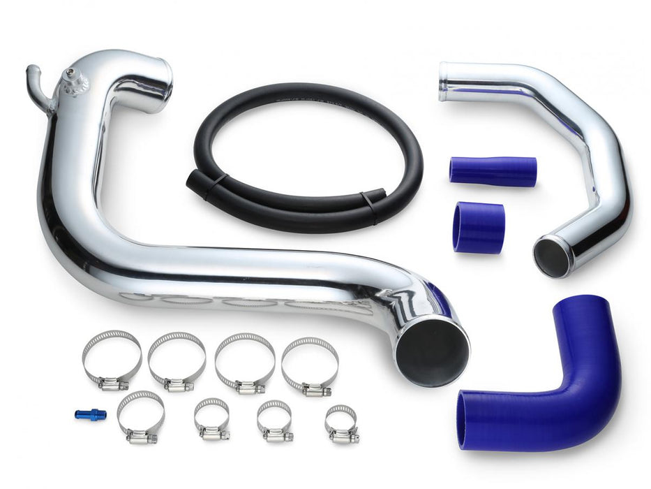 TOMEI - KA24DE(T) Intercooler Piping Kit (TB403A-NS16A)