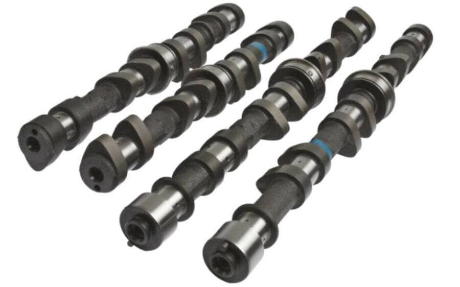 Lexus 1UZ-FE Camshafts 207-A