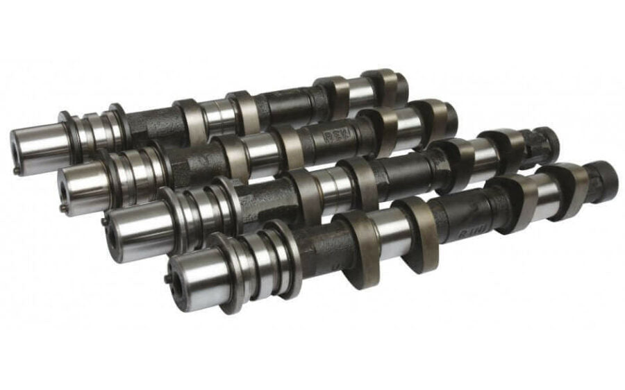 EJ20 WRX V5+ non AVCS Camshafts 199-B