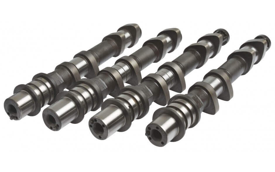 EJ20 STI V7-10 | AVCS | Camshafts V2-199-C