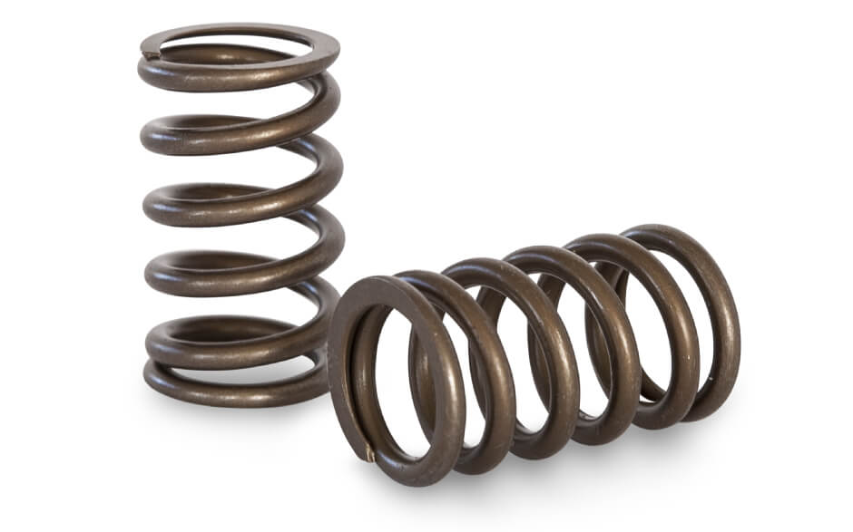 Toyota 1UZ-FE Racing Valve Spring Set KVS1UZ