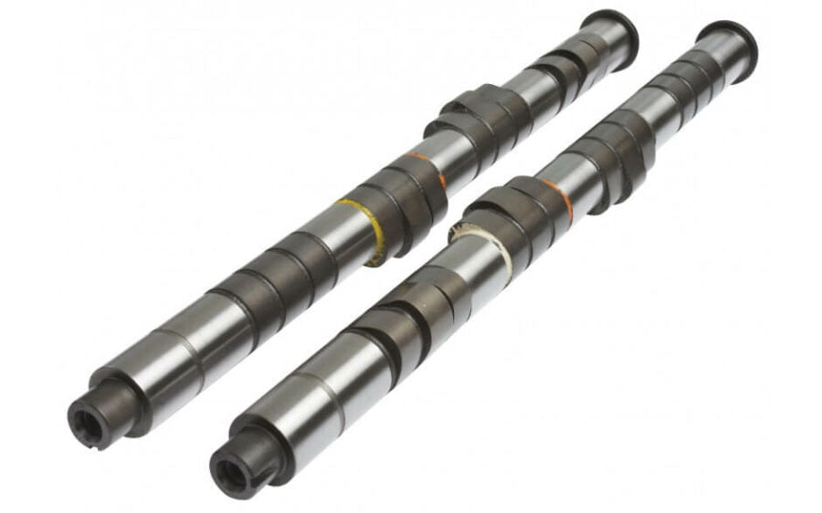 B16A/B18C VTEC Camshafts 176-R1