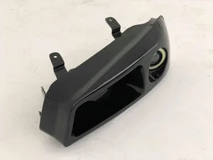 R34 Passenger Side Ducted Headlight - Nissan R34 Skyline