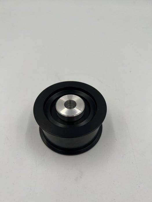 Drift HQ - JZ Secondary Belt Idler Pulley