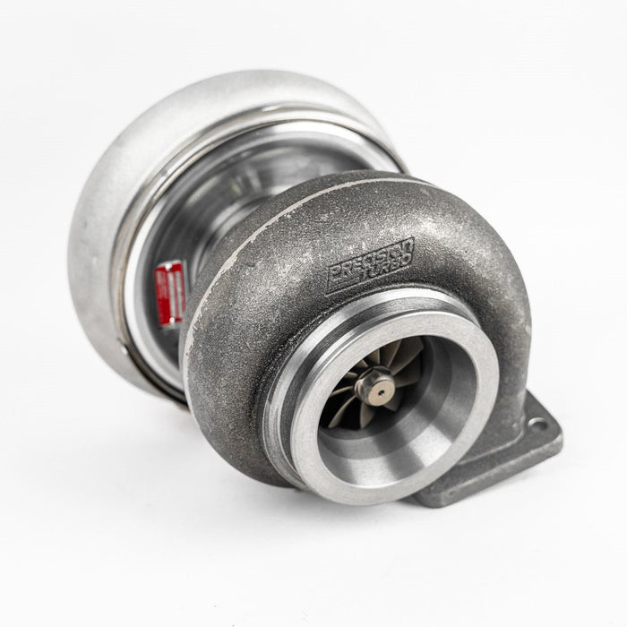 Street and Race Turbocharger - Sportsman Next Gen 6870