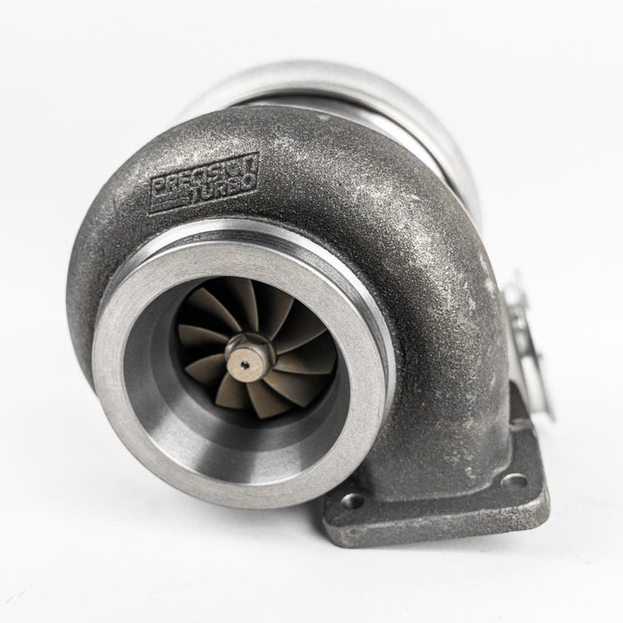 Street and Race Turbocharger - Sportsman Next Gen 6870