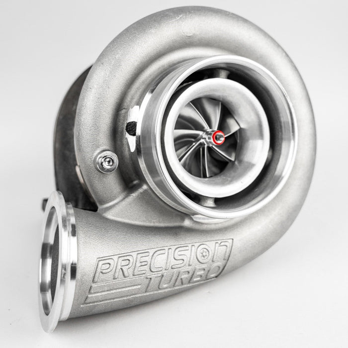 Street and Race Turbocharger - Sportsman Next Gen 6870