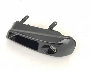 R34 Passenger Side Ducted Headlight - Nissan R34 Skyline