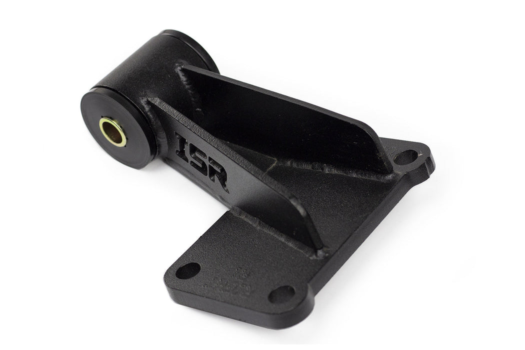 ISR Performance - VQ35DE Swap Mounts for Nissan 240sx S13/14 (IS-240-VQMKT)