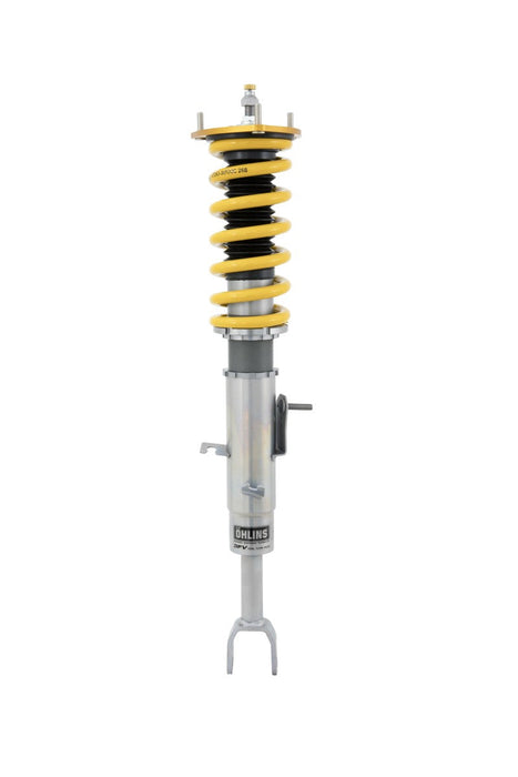 Ohlins 03-08 Nissan 350Z (Z33) Road &amp; Track Coilover System