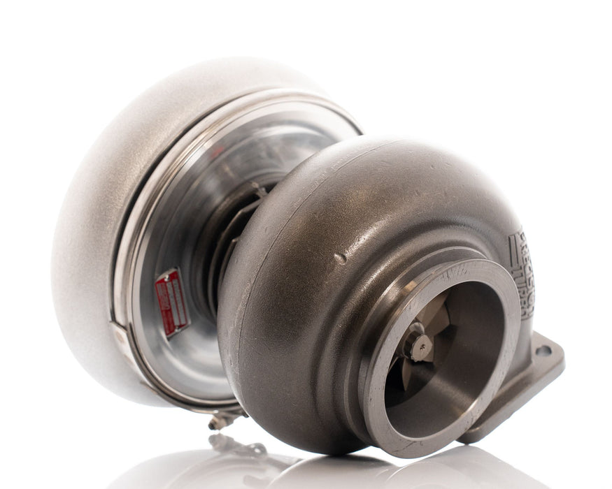 Street and Race Turbocharger - Next Gen PT7180