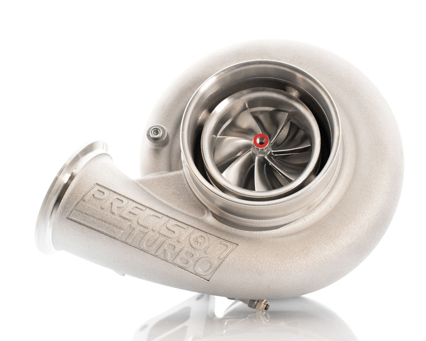 Street and Race Turbocharger - Next Gen PT7175