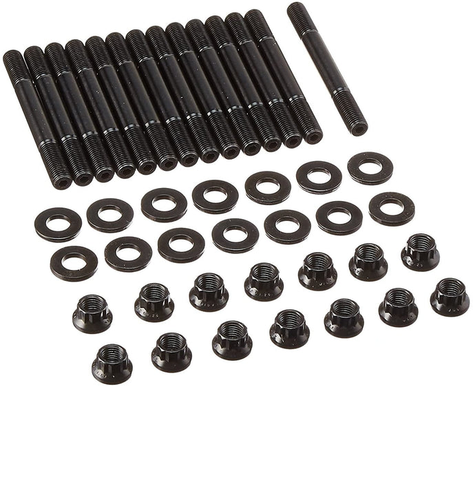 ARP - Main Stud Kit Toyota Supra MKIV 2JZ-GTE 2JZ-GE 1JZ-GTE (203-5405)