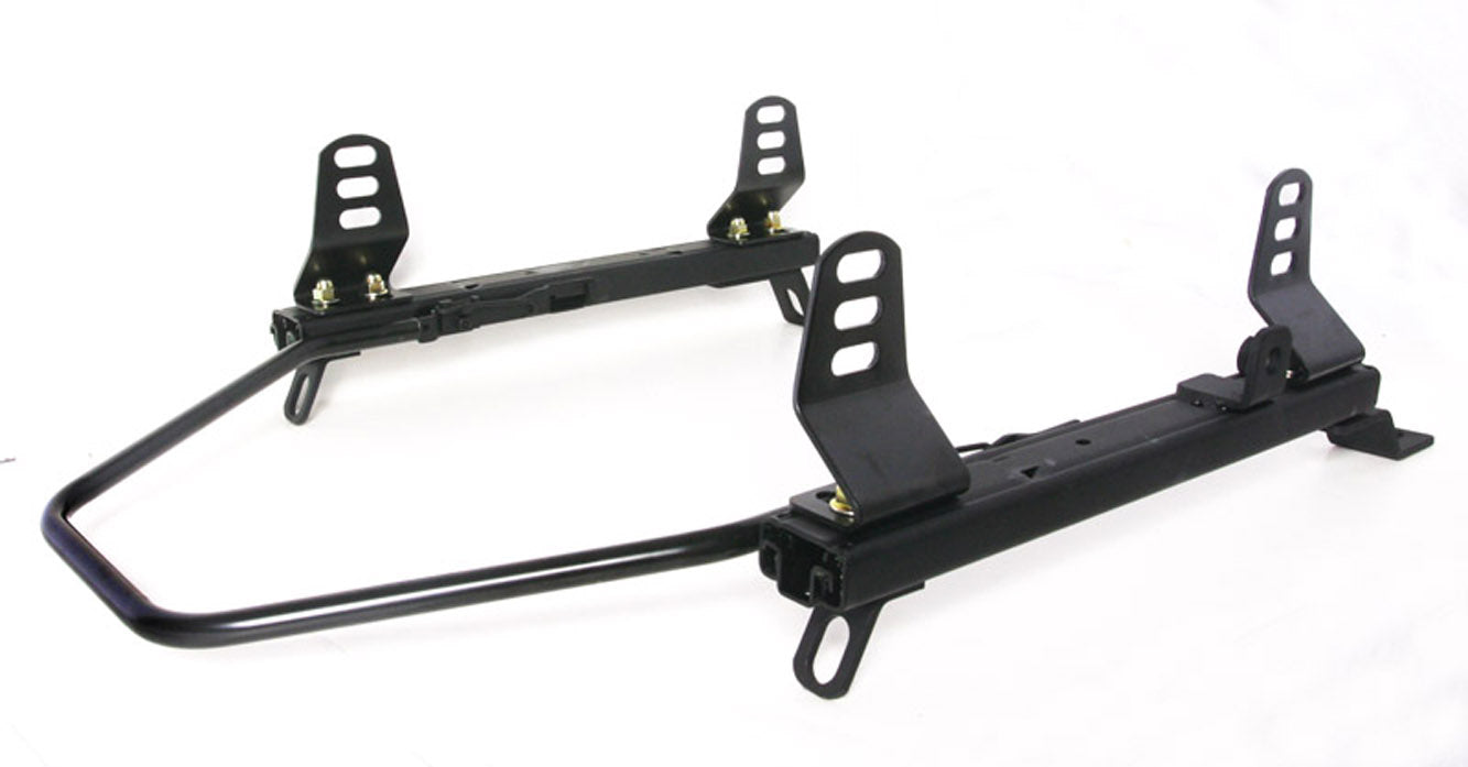 Buddy Club - Seat Rail for Toyota Corolla AE86 84-87 (BC08-RSBSRAE86)