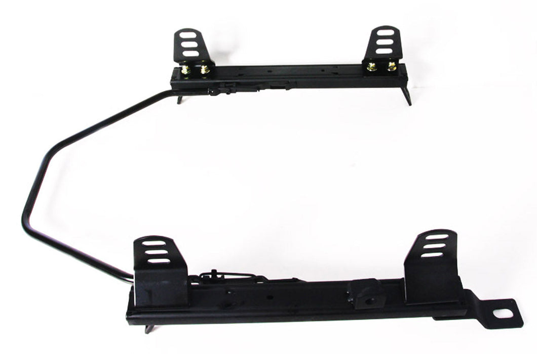 Buddy Club - Buddy Club Super Low Down Seat Rails 350Z/G35 (BC08-RSBSRZ33)