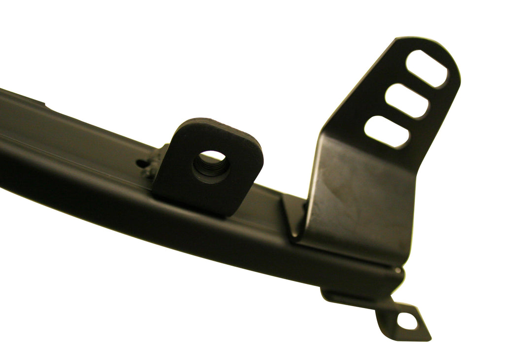 Buddy Club - Buddy Club Super Low Down Seat Rails 350Z/G35 (BC08-RSBSRZ33)