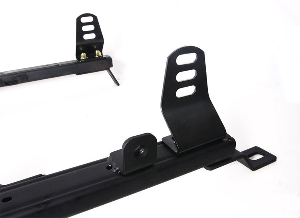 Buddy Club - Seat Rail for Toyota Supra 93-97 (BC08-RSBSRJZA80)