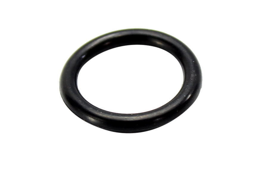 ISR Performance - OE Replacement RWD SR20DET Cam Angle Sensor O-Ring (OE-22131-50F00)