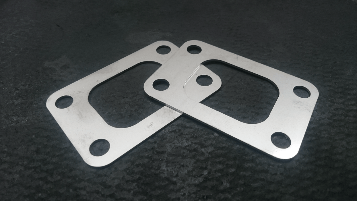 SRS-Concept - T25 TURBO SOLID GASKET (1640)