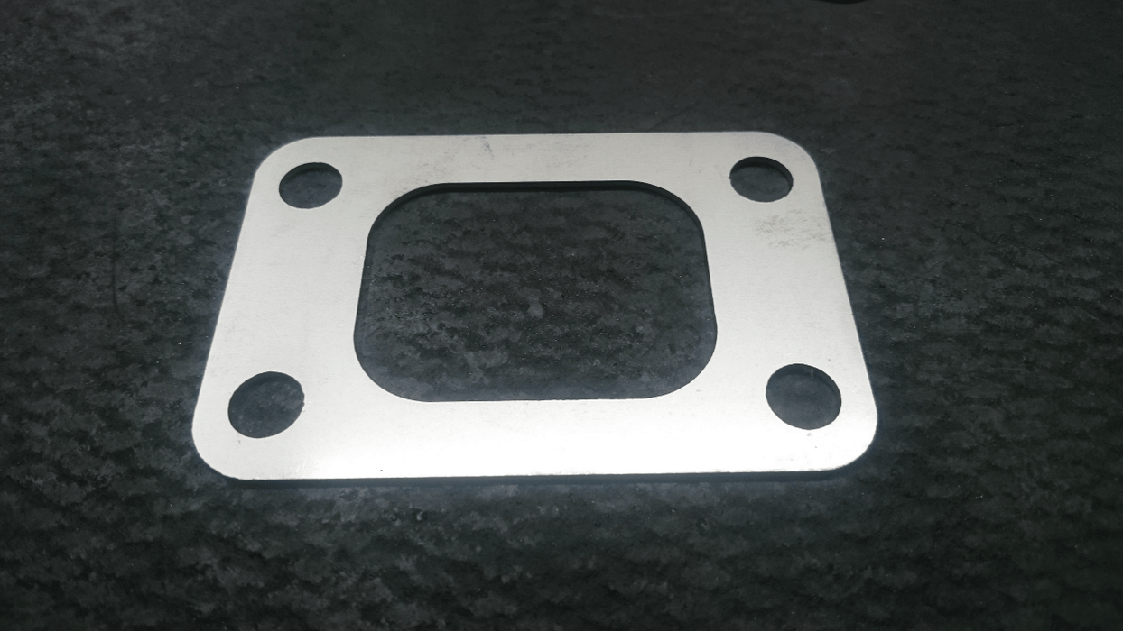 SRS-Concept - T25 TURBO SOLID GASKET (1640)