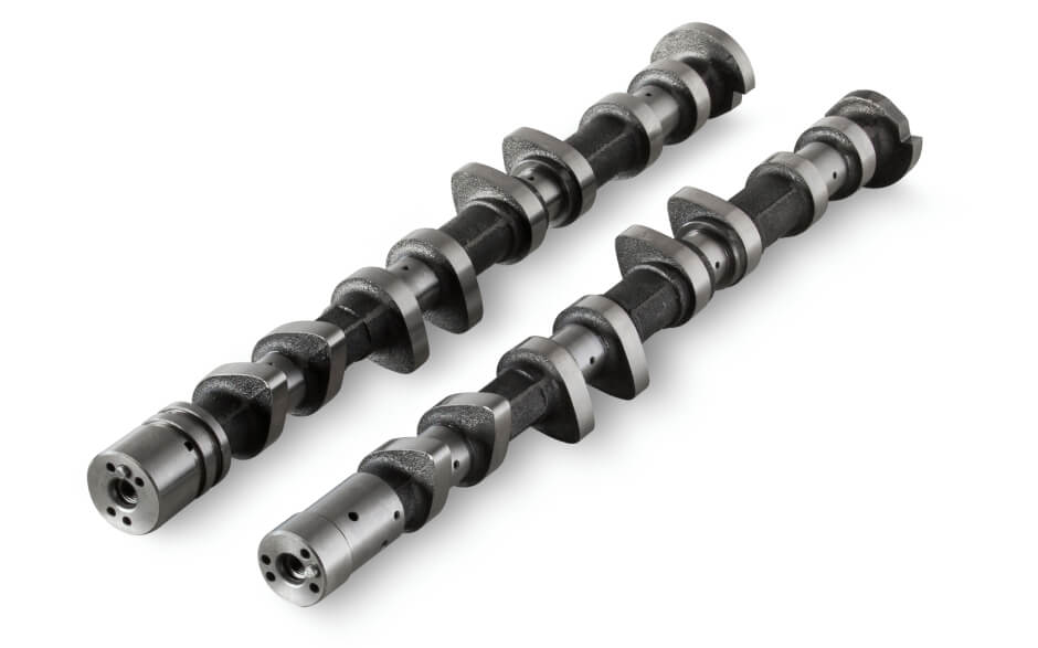 4B11T EVO X Camshafts 214-C