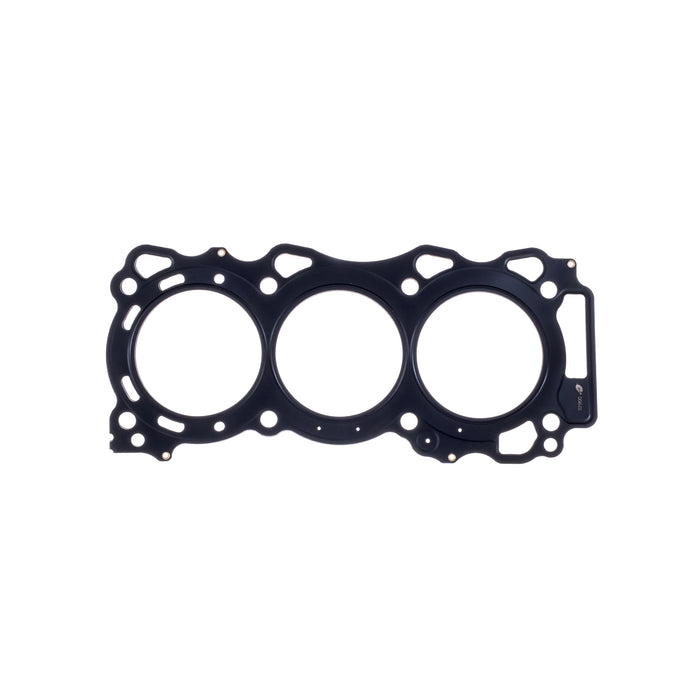 COMETIC - NISSAN VQ35DE VERSION 1, VQ40DE .045" MLS CYLINDER HEAD GASKET, 96MM BORE, LHS