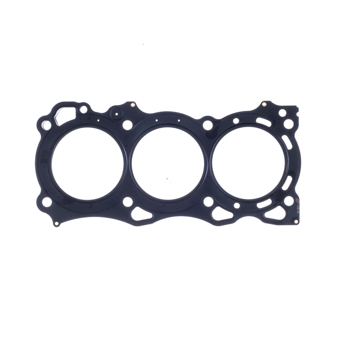 COMETIC - NISSAN VQ35DE VERSION 1, VQ40DE .045" MLS CYLINDER HEAD GASKET, 96MM BORE, RHS