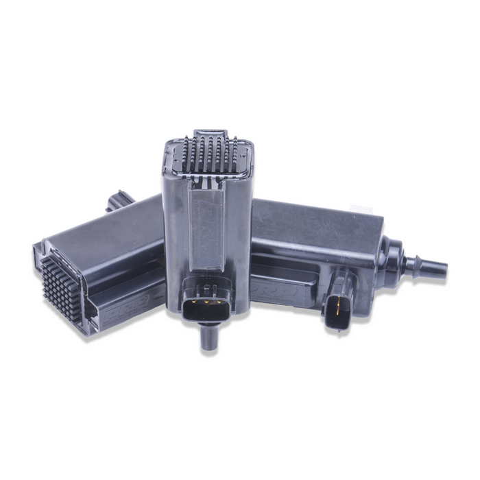 Platinum Racing Products - IGN-35A HIGH OUTPUT IGNITION COIL