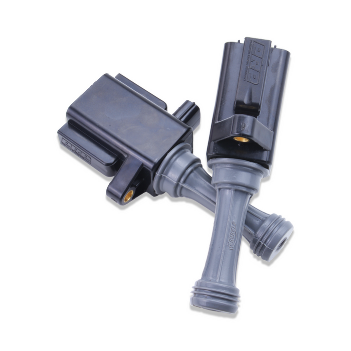 Platinum Racing Products - IGN-35A HIGH OUTPUT IGNITION COIL